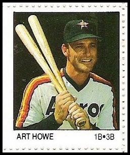 Howe Art